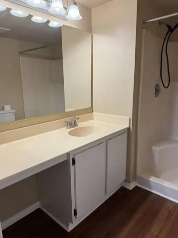 1807 Palm Beach Trace Drive Royal Palm Beach FL 33411