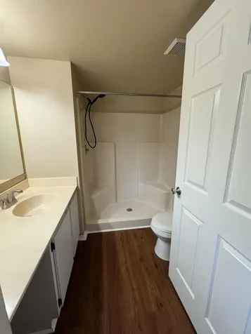 1807 Palm Beach Trace Drive Royal Palm Beach FL 33411