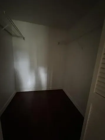 1807 Palm Beach Trace Drive Royal Palm Beach FL 33411