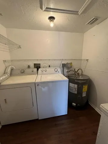 1807 Palm Beach Trace Drive Royal Palm Beach FL 33411