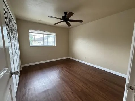 1807 Palm Beach Trace Drive Royal Palm Beach FL 33411