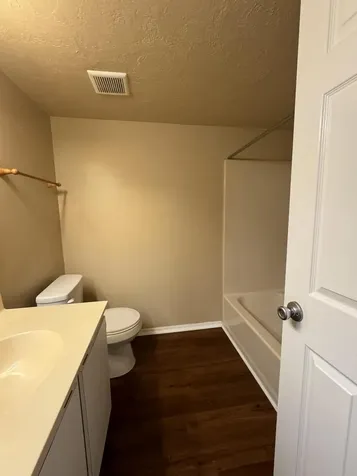 1807 Palm Beach Trace Drive Royal Palm Beach FL 33411