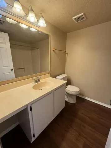 1807 Palm Beach Trace Drive Royal Palm Beach FL 33411