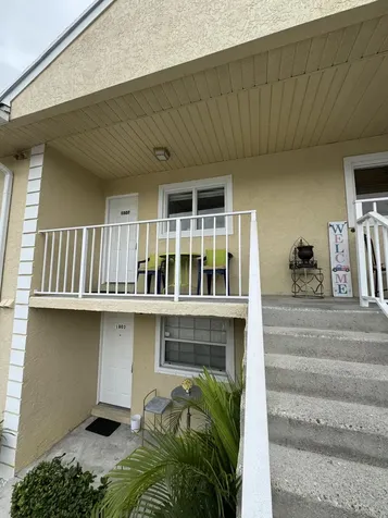 1807 Palm Beach Trace Drive Royal Palm Beach FL 33411