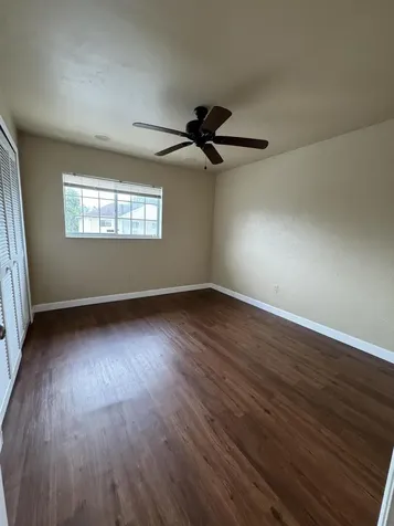 1807 Palm Beach Trace Drive Royal Palm Beach FL 33411