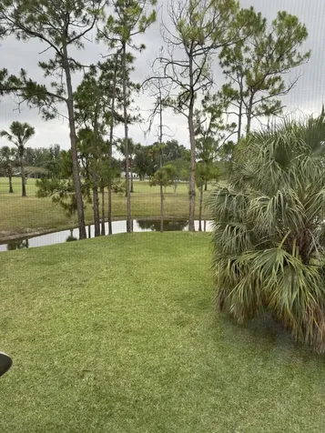 1807 Palm Beach Trace Drive Royal Palm Beach FL 33411
