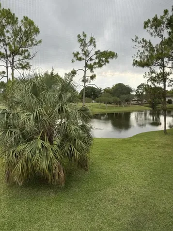 1807 Palm Beach Trace Drive Royal Palm Beach FL 33411