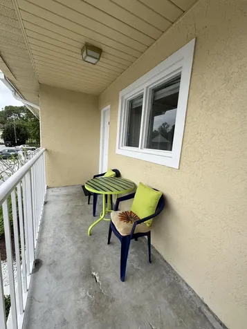 1807 Palm Beach Trace Drive Royal Palm Beach FL 33411