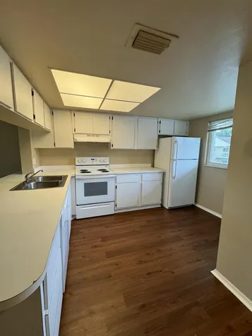 1807 Palm Beach Trace Drive Royal Palm Beach FL 33411