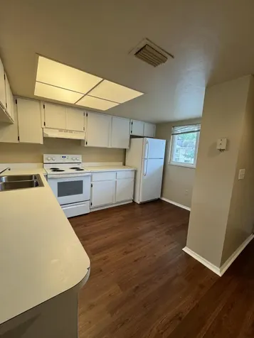 1807 Palm Beach Trace Drive Royal Palm Beach FL 33411