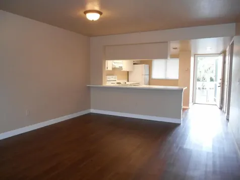 1807 Palm Beach Trace Drive Royal Palm Beach FL 33411