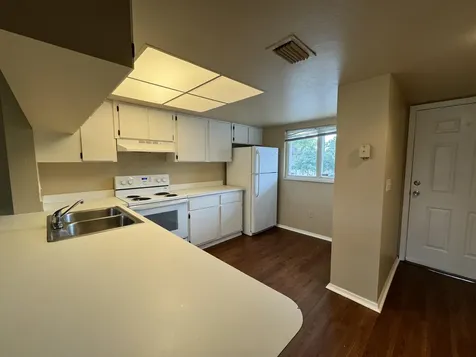 1807 Palm Beach Trace Drive Royal Palm Beach FL 33411