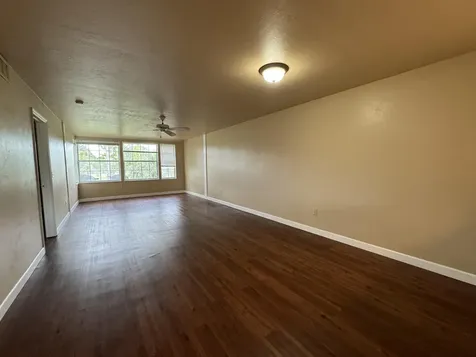 1807 Palm Beach Trace Drive Royal Palm Beach FL 33411