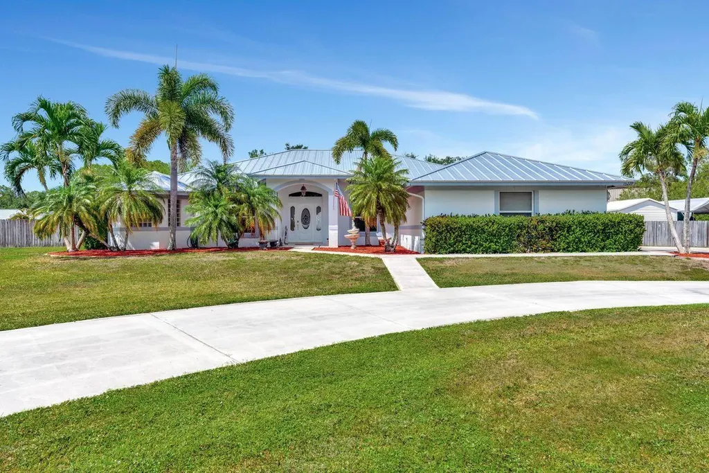 13229 158th Street Jupiter FL 33478
