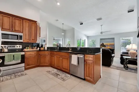 13229 158th Street Jupiter FL 33478