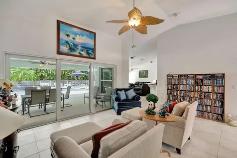 13229 158th Street Jupiter FL 33478