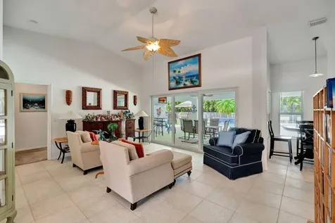 13229 158th Street Jupiter FL 33478