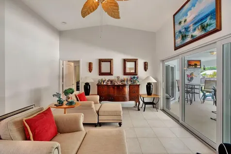 13229 158th Street Jupiter FL 33478