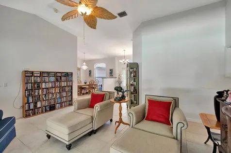 13229 158th Street Jupiter FL 33478