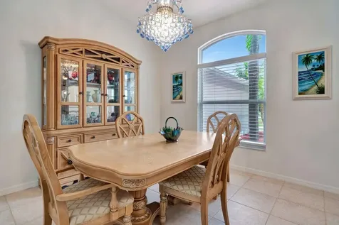 13229 158th Street Jupiter FL 33478