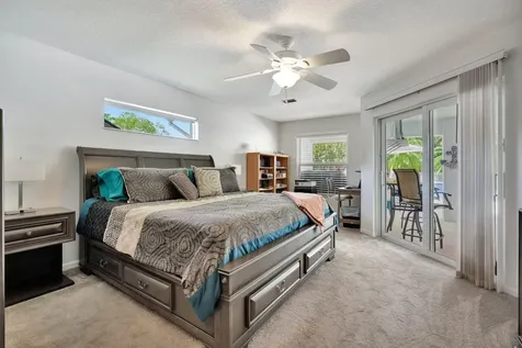 13229 158th Street Jupiter FL 33478