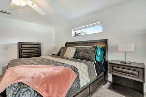 13229 158th Street Jupiter FL 33478