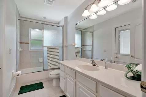 13229 158th Street Jupiter FL 33478
