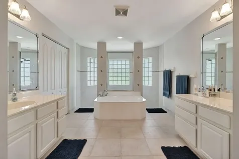 13229 158th Street Jupiter FL 33478