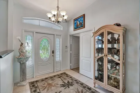13229 158th Street Jupiter FL 33478