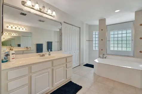 13229 158th Street Jupiter FL 33478