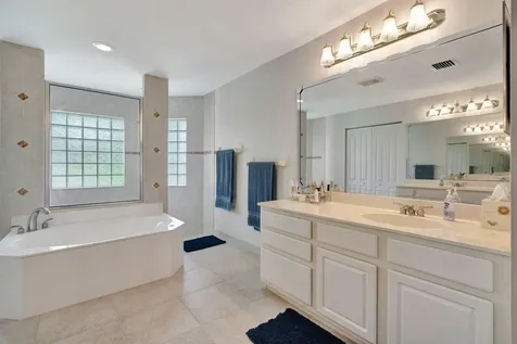 13229 158th Street Jupiter FL 33478