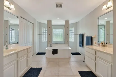 13229 158th Street Jupiter FL 33478