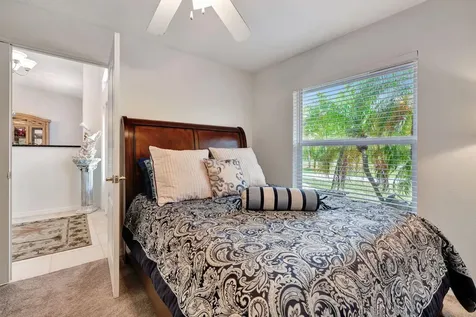 13229 158th Street Jupiter FL 33478