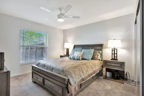 13229 158th Street Jupiter FL 33478