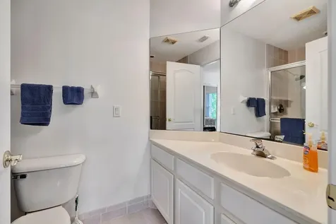 13229 158th Street Jupiter FL 33478