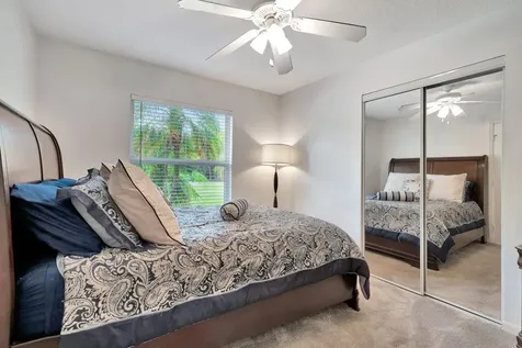 13229 158th Street Jupiter FL 33478