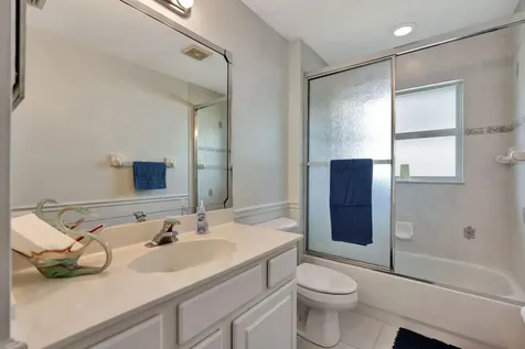 13229 158th Street Jupiter FL 33478