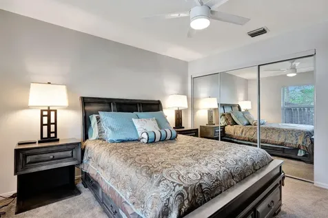 13229 158th Street Jupiter FL 33478