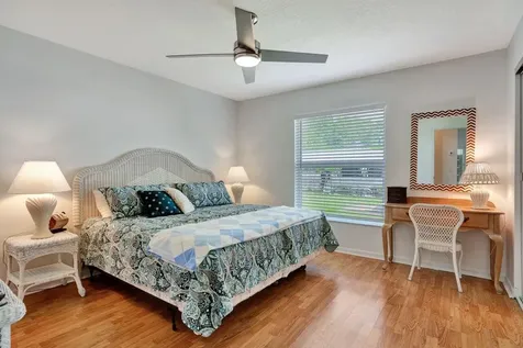 13229 158th Street Jupiter FL 33478