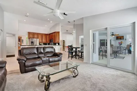 13229 158th Street Jupiter FL 33478