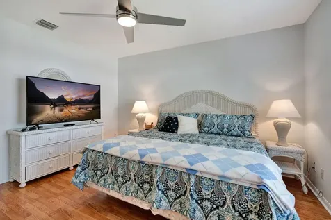 13229 158th Street Jupiter FL 33478