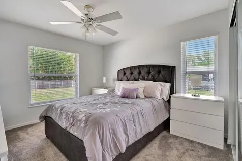 13229 158th Street Jupiter FL 33478