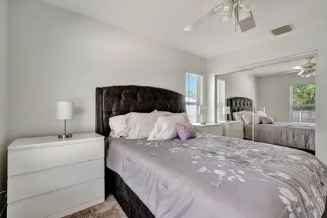 13229 158th Street Jupiter FL 33478