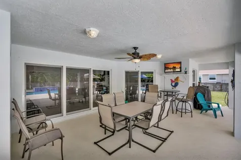 13229 158th Street Jupiter FL 33478