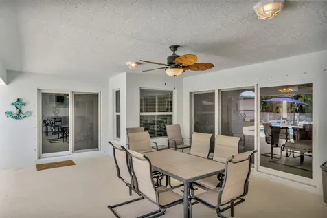 13229 158th Street Jupiter FL 33478