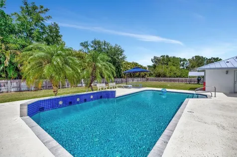13229 158th Street Jupiter FL 33478