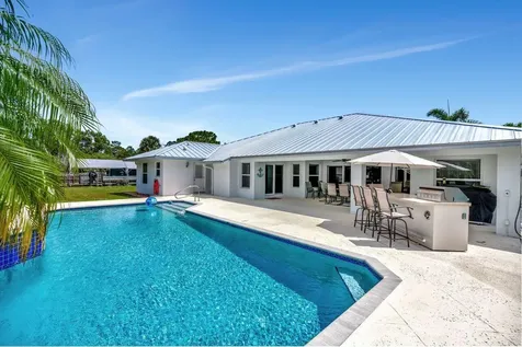13229 158th Street Jupiter FL 33478