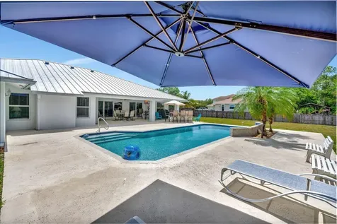 13229 158th Street Jupiter FL 33478