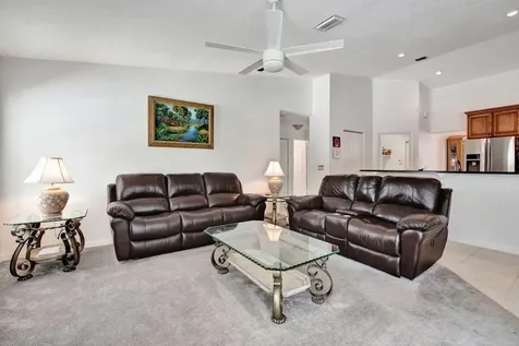 13229 158th Street Jupiter FL 33478