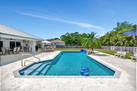 13229 158th Street Jupiter FL 33478